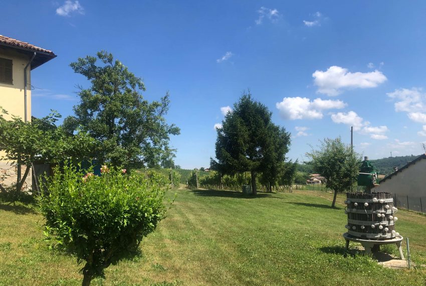 case-in-piemonte-piedmont-properties-real-estate-eli-anne-fabiana-627 (8)