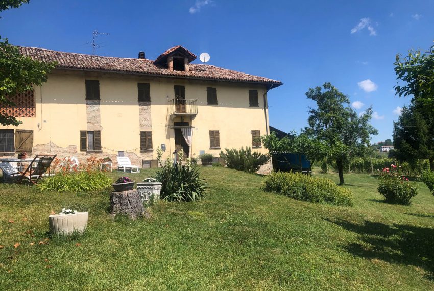 case-in-piemonte-piedmont-properties-real-estate-eli-anne-fabiana-627 (9)