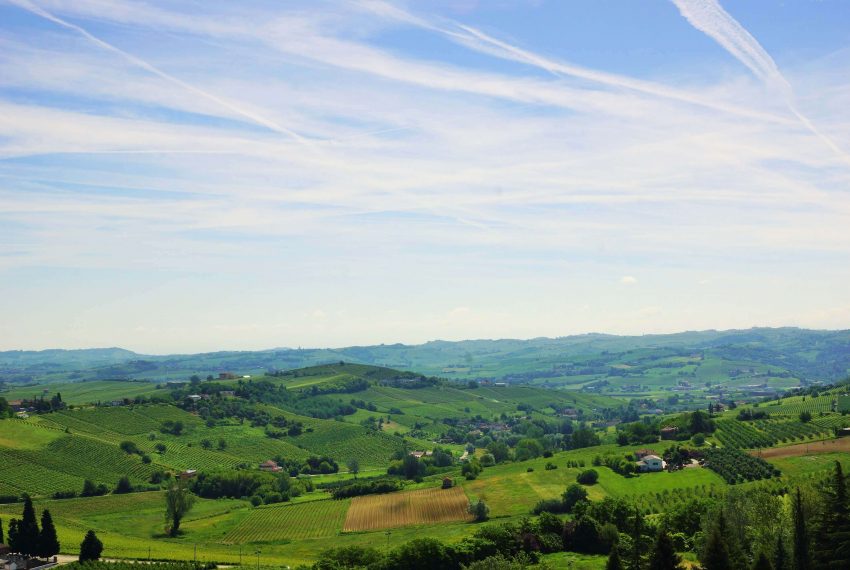 case-in-piemonte-piedmont-properties-real-estate-eli-anne-fabiana-1180 (1)