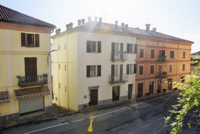case-in-piemonte-piedmont-properties-real-estate-eli-anne-fabiana-1180 (11)
