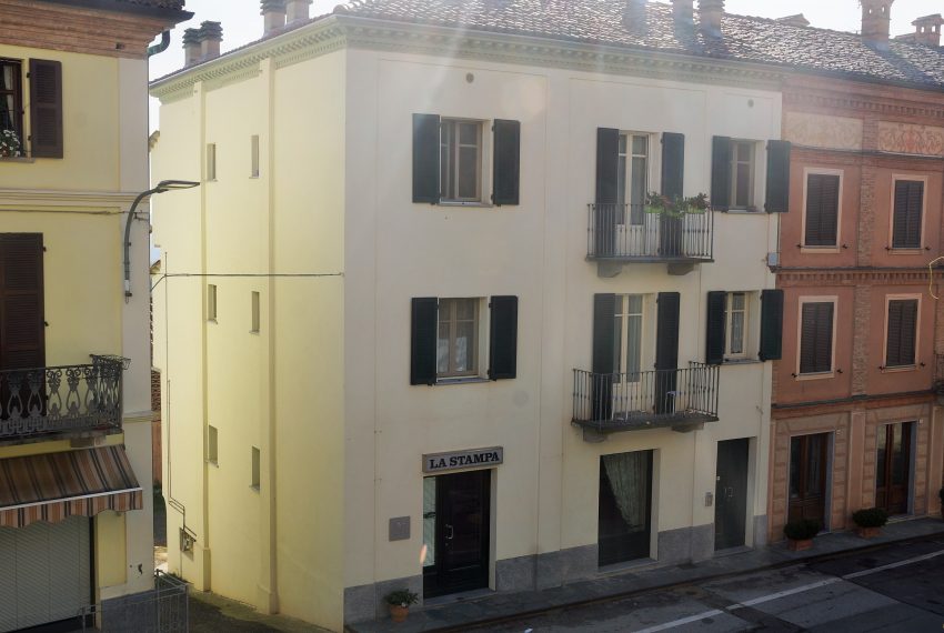 case-in-piemonte-piedmont-properties-real-estate-eli-anne-fabiana-1180 (12)