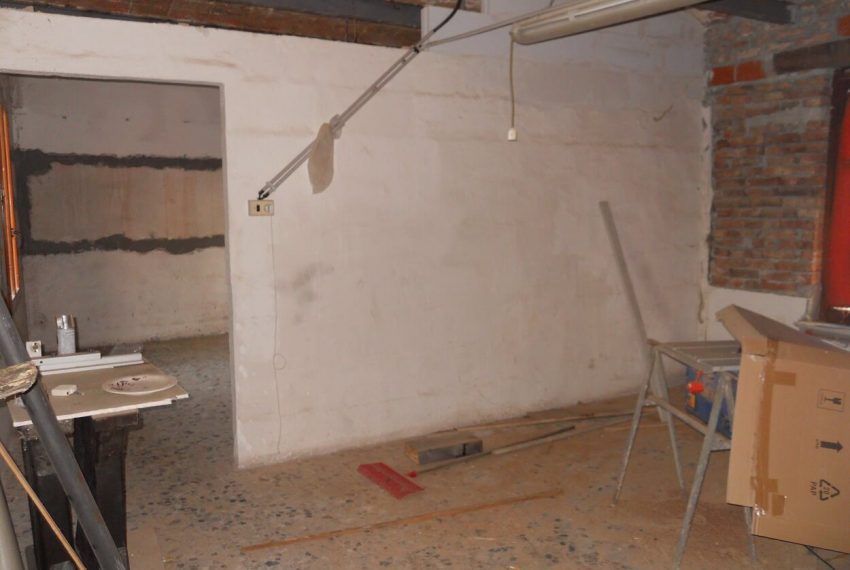 CM-1269-elianne-fabiana-caseinpiemonte-realestate-properties-piemonte-langhe-monferrato-unesco-nizza (10)