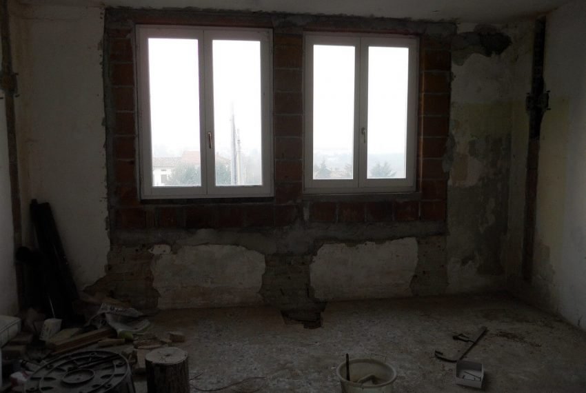 CM-1269-elianne-fabiana-caseinpiemonte-realestate-properties-piemonte-langhe-monferrato-unesco-nizza (11)