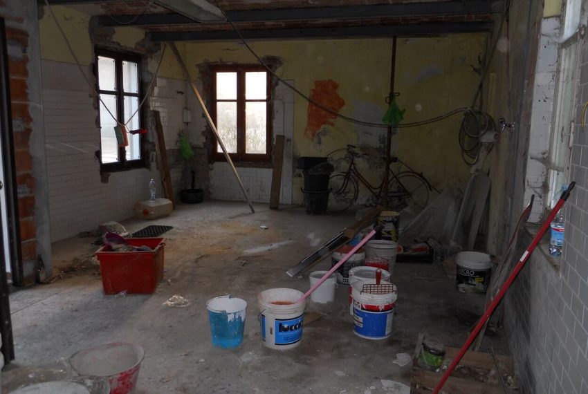 CM-1269-elianne-fabiana-caseinpiemonte-realestate-properties-piemonte-langhe-monferrato-unesco-nizza (12)