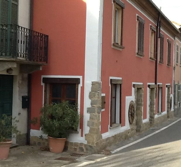 CM-1269-elianne-fabiana-caseinpiemonte-realestate-properties-piemonte-langhe-monferrato-unesco-nizza (14)