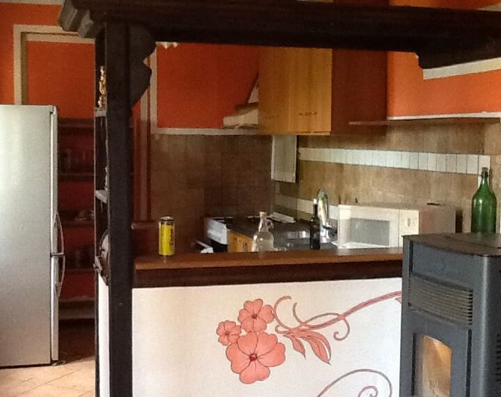 CM-1269-elianne-fabiana-caseinpiemonte-realestate-properties-piemonte-langhe-monferrato-unesco-nizza (16)