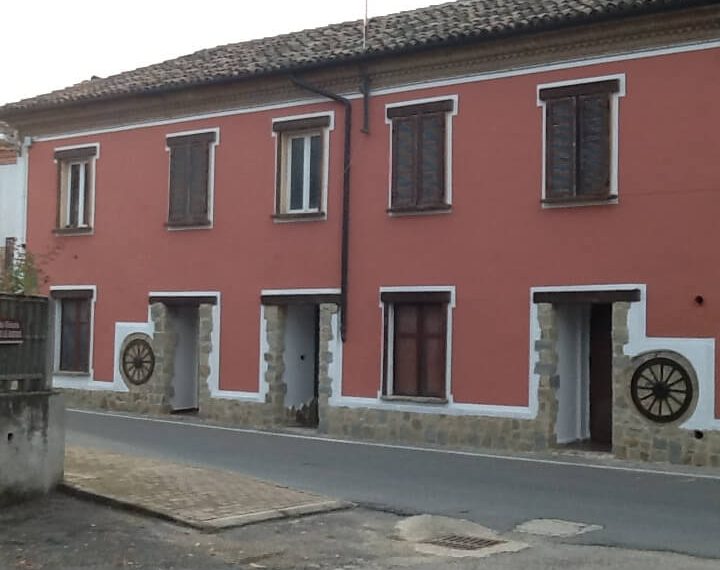 CM-1269-elianne-fabiana-caseinpiemonte-realestate-properties-piemonte-langhe-monferrato-unesco-nizza (17)