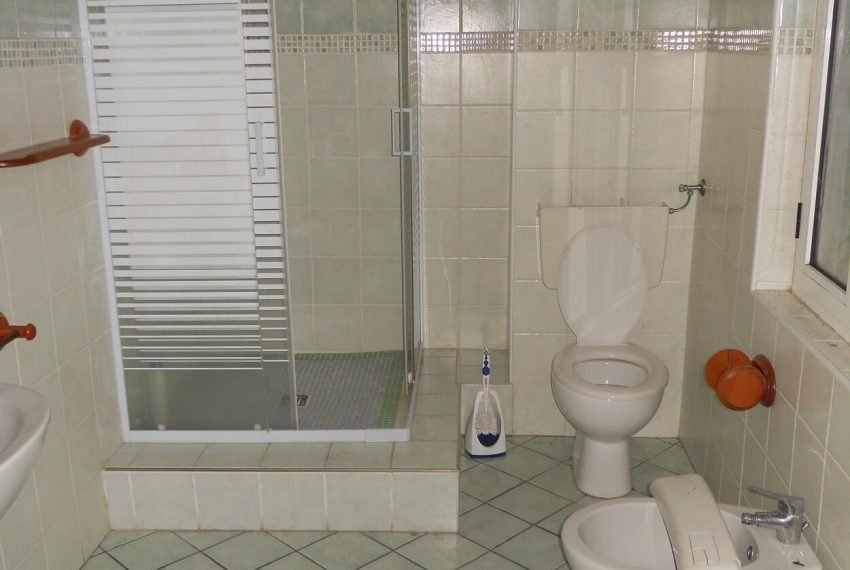 CM-1269-elianne-fabiana-caseinpiemonte-realestate-properties-piemonte-langhe-monferrato-unesco-nizza (2)