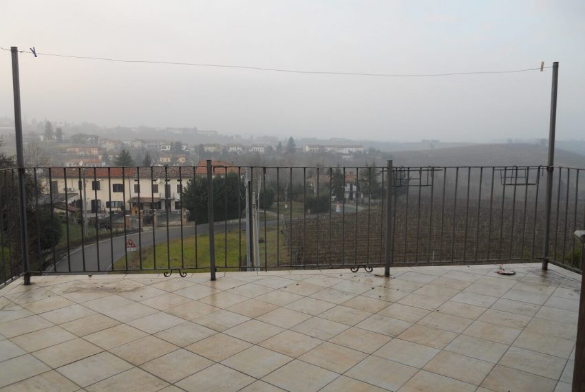 CM-1269-elianne-fabiana-caseinpiemonte-realestate-properties-piemonte-langhe-monferrato-unesco-nizza (3)