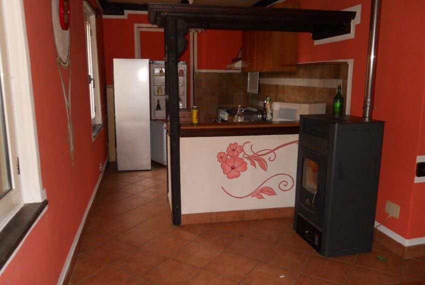 CM-1269-elianne-fabiana-caseinpiemonte-realestate-properties-piemonte-langhe-monferrato-unesco-nizza (6)