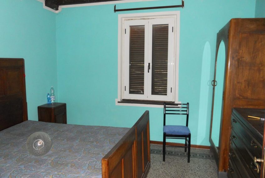 CM-1269-elianne-fabiana-caseinpiemonte-realestate-properties-piemonte-langhe-monferrato-unesco-nizza (8)