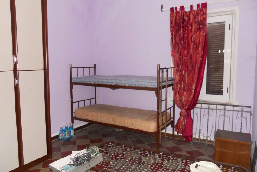 CM-1269-elianne-fabiana-caseinpiemonte-realestate-properties-piemonte-langhe-monferrato-unesco-nizza (9)