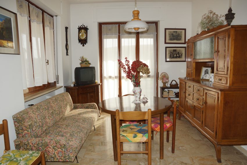 case-in-piemonte-piedmont-properties-real-estate-eli-anne-fabiana-1290 (1)