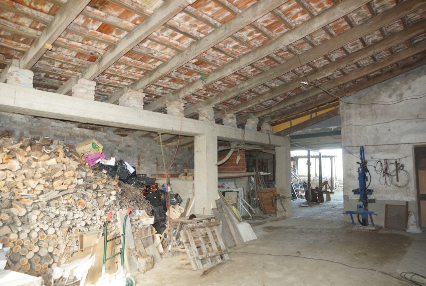 case-in-piemonte-piedmont-properties-real-estate-eli-anne-fabiana-1290 (10)