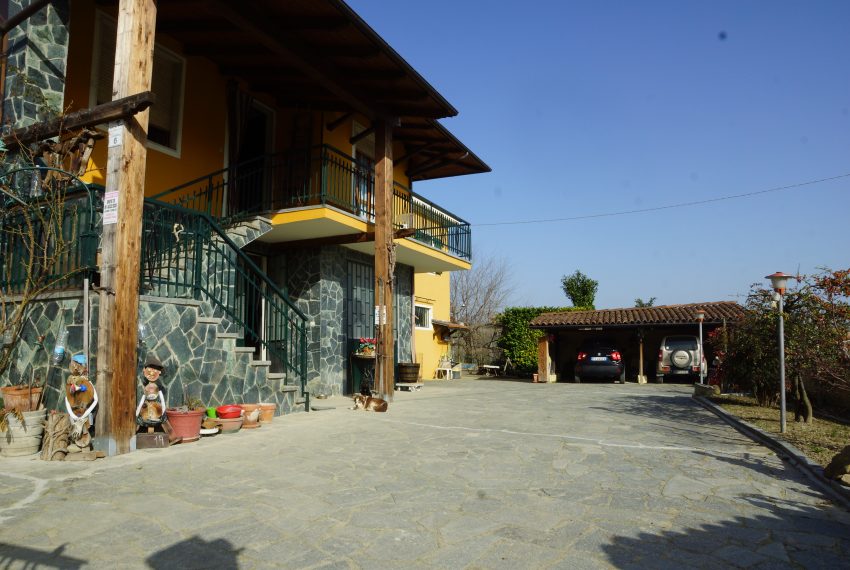 case-in-piemonte-piedmont-properties-real-estate-eli-anne-fabiana-1290 (11)