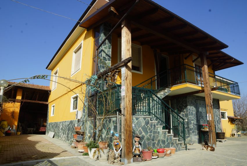 case-in-piemonte-piedmont-properties-real-estate-eli-anne-fabiana-1290 (12)
