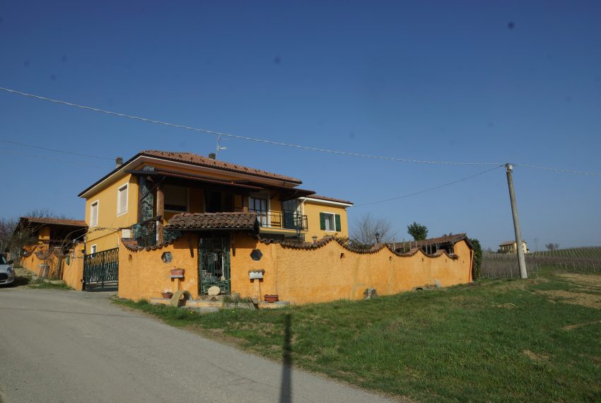 case-in-piemonte-piedmont-properties-real-estate-eli-anne-fabiana-1290 (14)