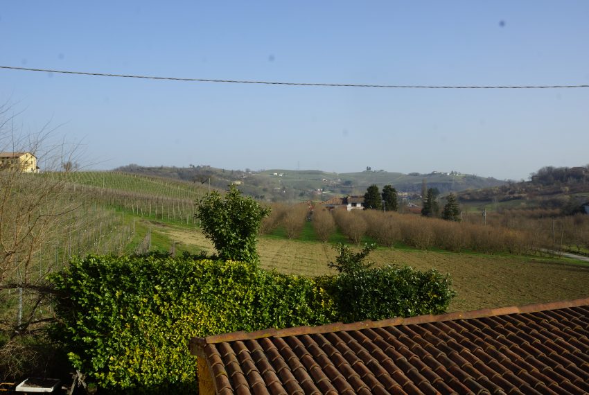 case-in-piemonte-piedmont-properties-real-estate-eli-anne-fabiana-1290 (15)