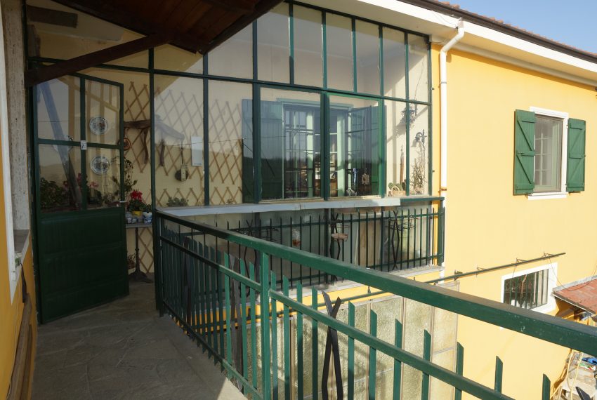 case-in-piemonte-piedmont-properties-real-estate-eli-anne-fabiana-1290 (17)