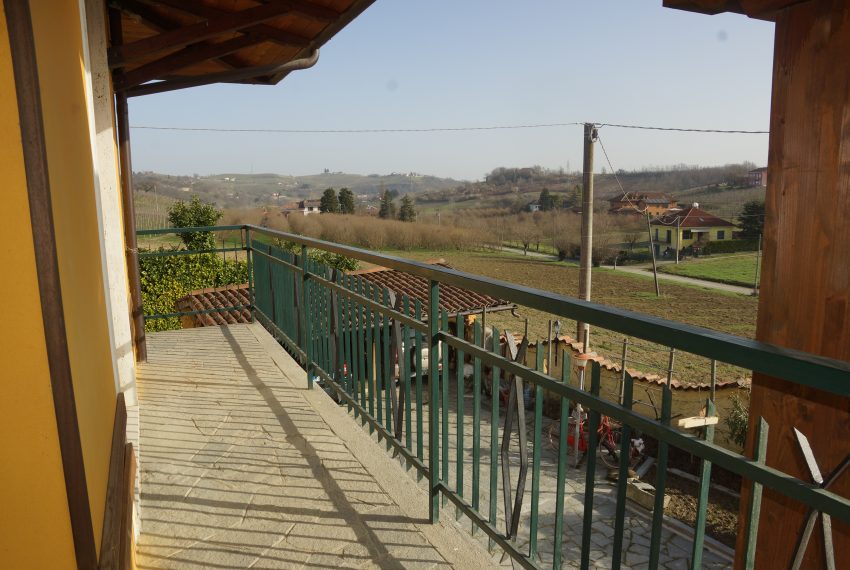 case-in-piemonte-piedmont-properties-real-estate-eli-anne-fabiana-1290 (18)