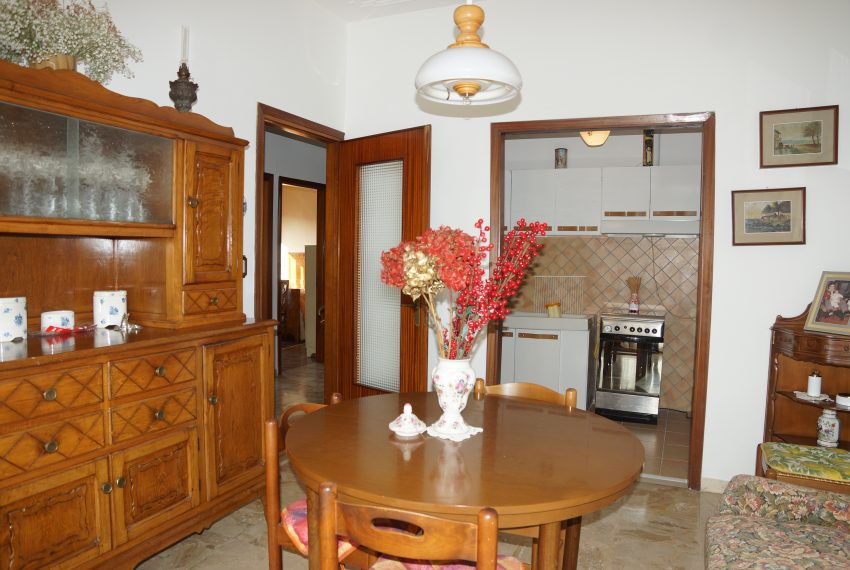 case-in-piemonte-piedmont-properties-real-estate-eli-anne-fabiana-1290 (2)