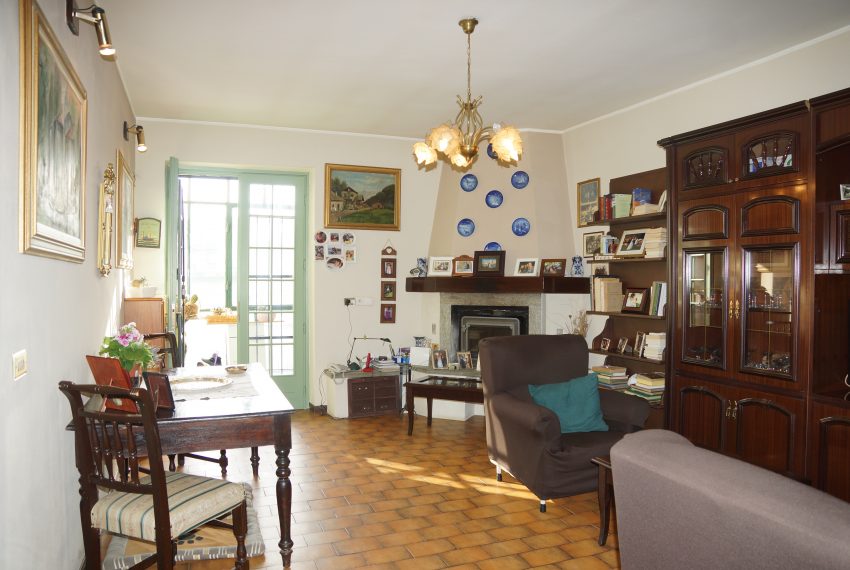 case-in-piemonte-piedmont-properties-real-estate-eli-anne-fabiana-1290 (22)