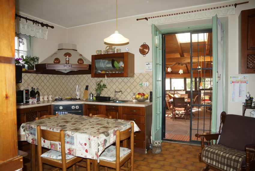 case-in-piemonte-piedmont-properties-real-estate-eli-anne-fabiana-1290 (24)