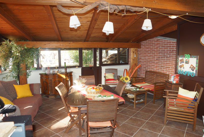 case-in-piemonte-piedmont-properties-real-estate-eli-anne-fabiana-1290 (25)