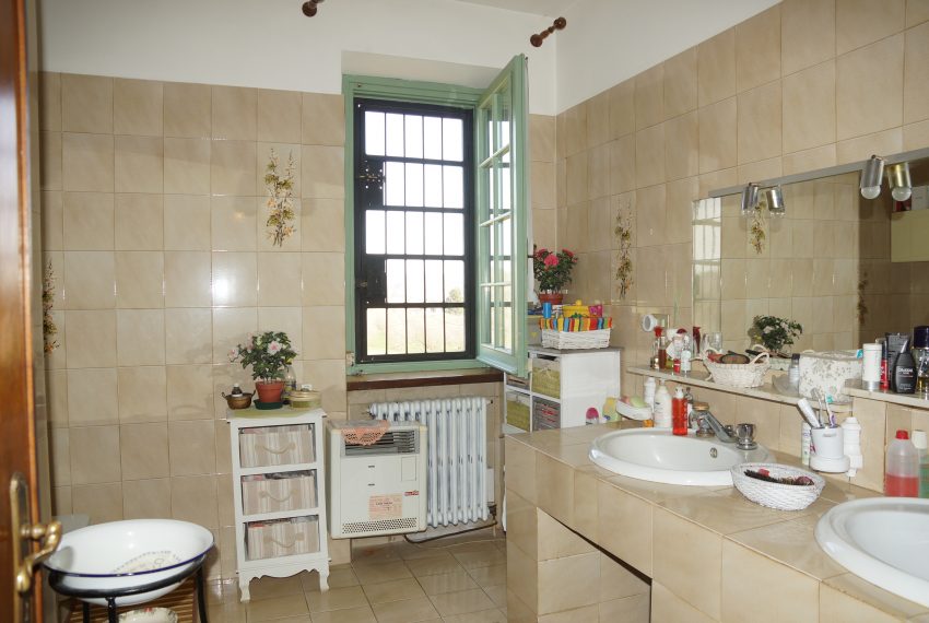 case-in-piemonte-piedmont-properties-real-estate-eli-anne-fabiana-1290 (27)