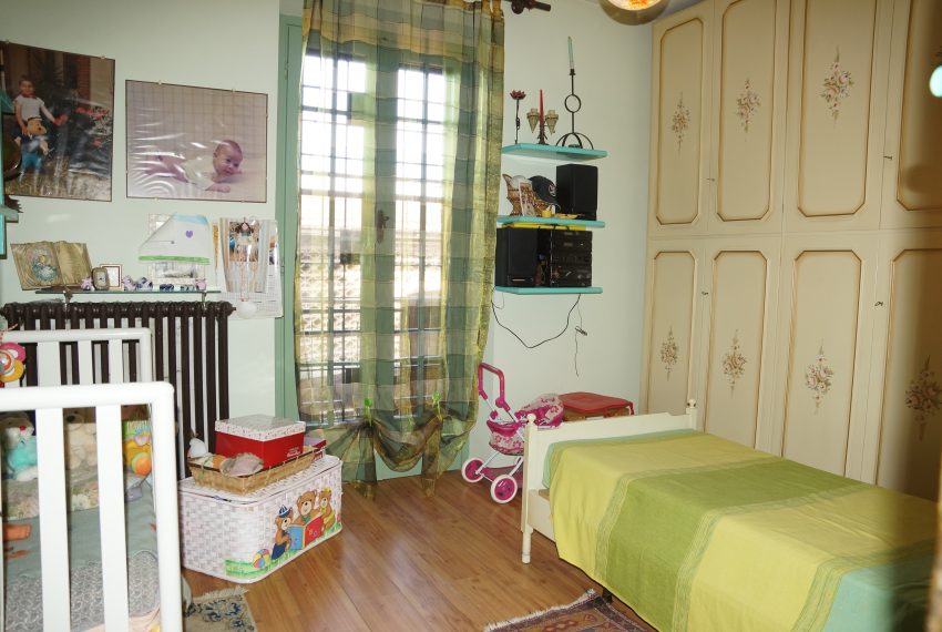 case-in-piemonte-piedmont-properties-real-estate-eli-anne-fabiana-1290 (29)