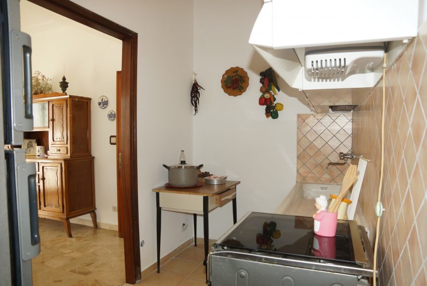 case-in-piemonte-piedmont-properties-real-estate-eli-anne-fabiana-1290 (3)