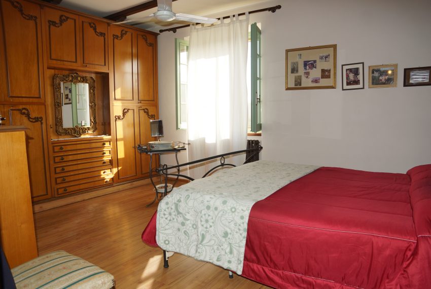 case-in-piemonte-piedmont-properties-real-estate-eli-anne-fabiana-1290 (30)