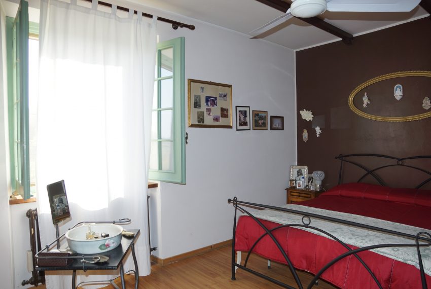 case-in-piemonte-piedmont-properties-real-estate-eli-anne-fabiana-1290 (31)