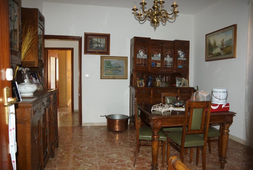 case-in-piemonte-piedmont-properties-real-estate-eli-anne-fabiana-1290 (32)