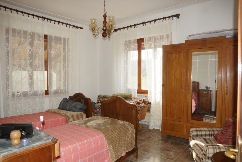 case-in-piemonte-piedmont-properties-real-estate-eli-anne-fabiana-1290 (34)