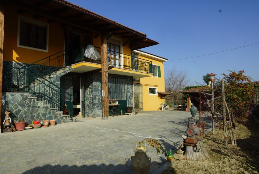 case-in-piemonte-piedmont-properties-real-estate-eli-anne-fabiana-1290 (4)