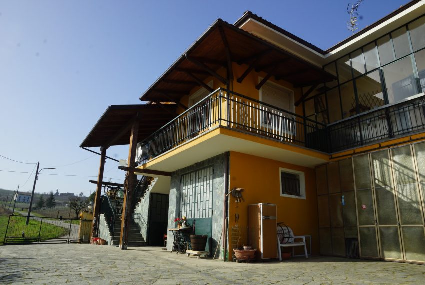 case-in-piemonte-piedmont-properties-real-estate-eli-anne-fabiana-1290 (5)