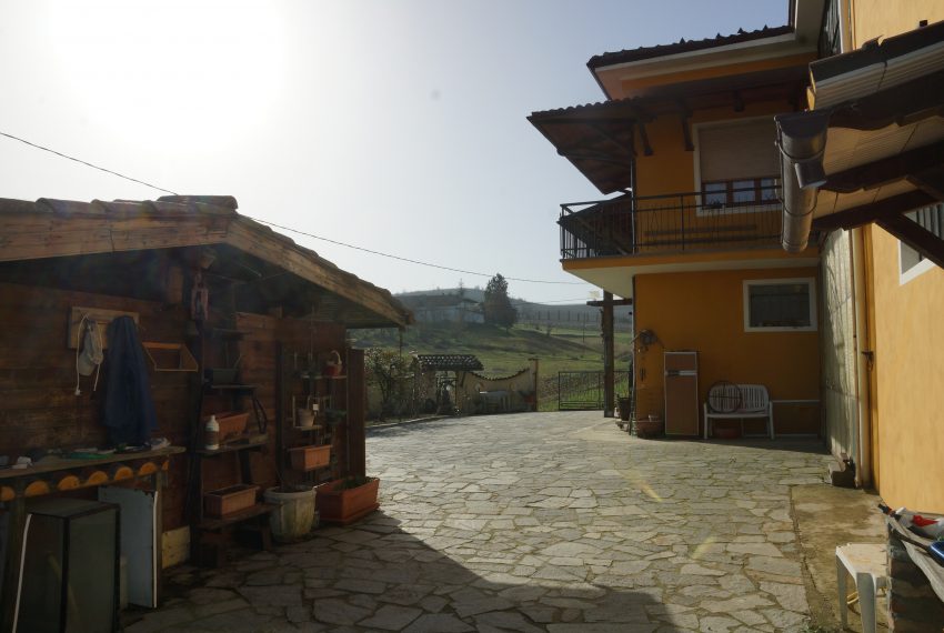 case-in-piemonte-piedmont-properties-real-estate-eli-anne-fabiana-1290 (6)