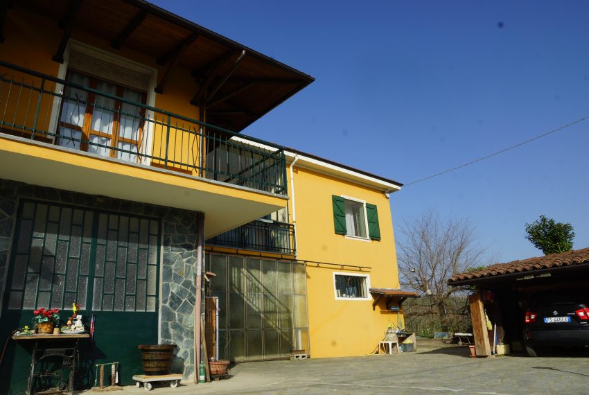 case-in-piemonte-piedmont-properties-real-estate-eli-anne-fabiana-1290 (9)