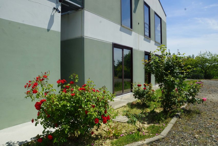 CP-1304-unesco-vineyard-winery-nizza-barbera-fabiana-elianne-realestate-caseinpiemonte-asti-homesinpiemonte (12)