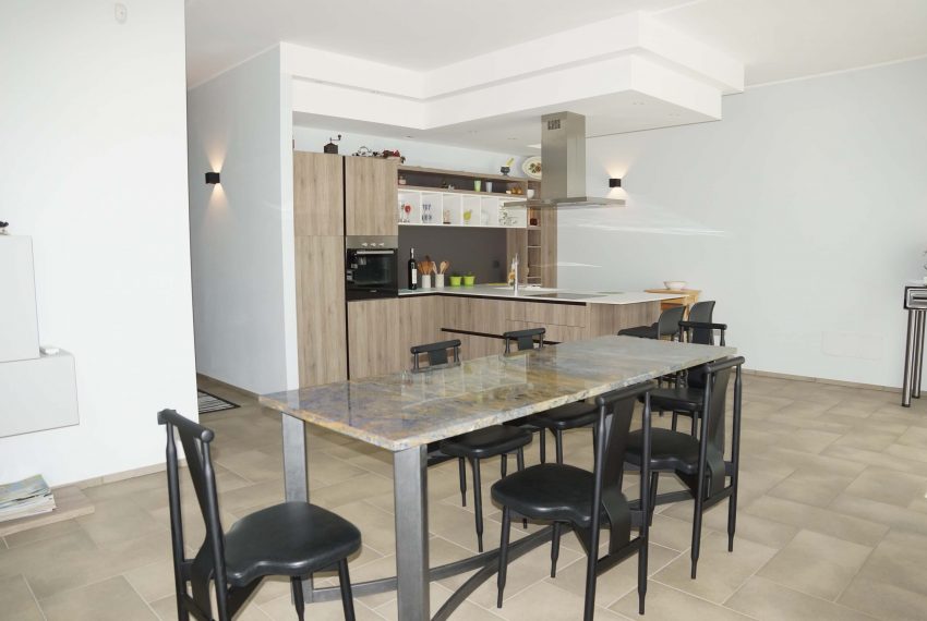 CP-1304-unesco-vineyard-winery-nizza-barbera-fabiana-elianne-realestate-caseinpiemonte-asti-homesinpiemonte (28)