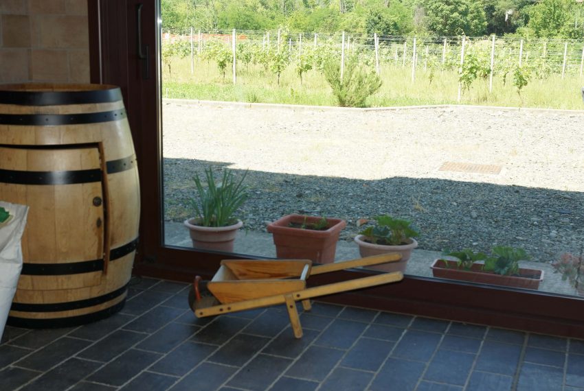 CP-1304-unesco-vineyard-winery-nizza-barbera-fabiana-elianne-realestate-caseinpiemonte-asti-homesinpiemonte (41)