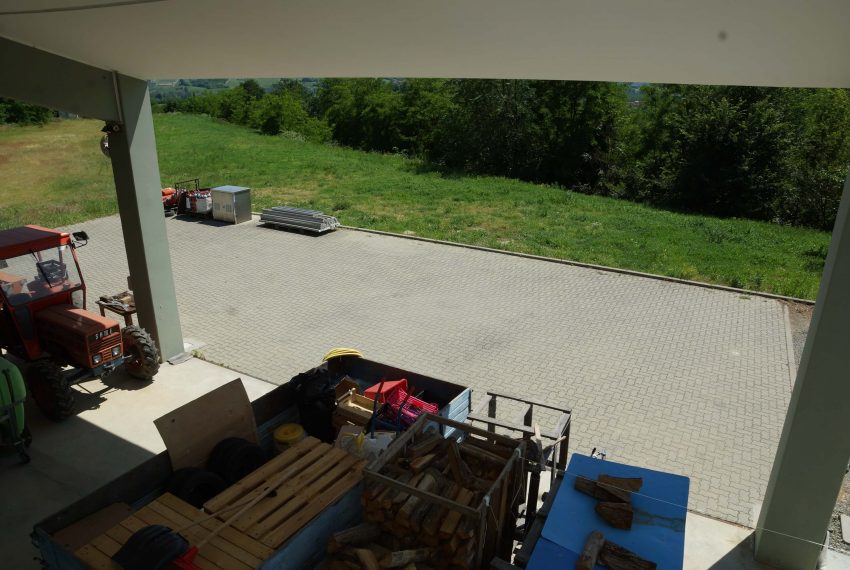 CP-1304-unesco-vineyard-winery-nizza-barbera-fabiana-elianne-realestate-caseinpiemonte-asti-homesinpiemonte (42)