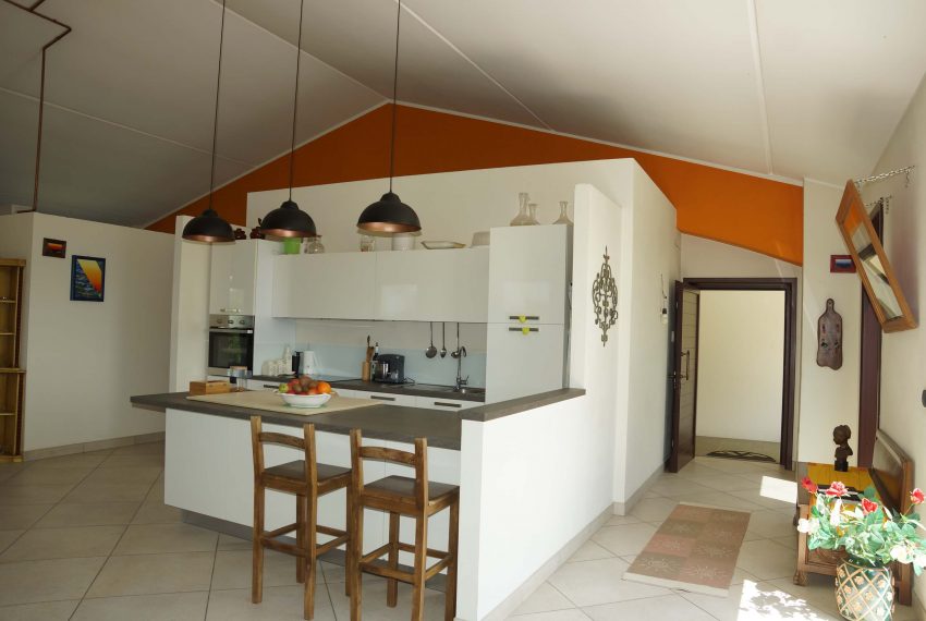 CP-1304-unesco-vineyard-winery-nizza-barbera-fabiana-elianne-realestate-caseinpiemonte-asti-homesinpiemonte (58)