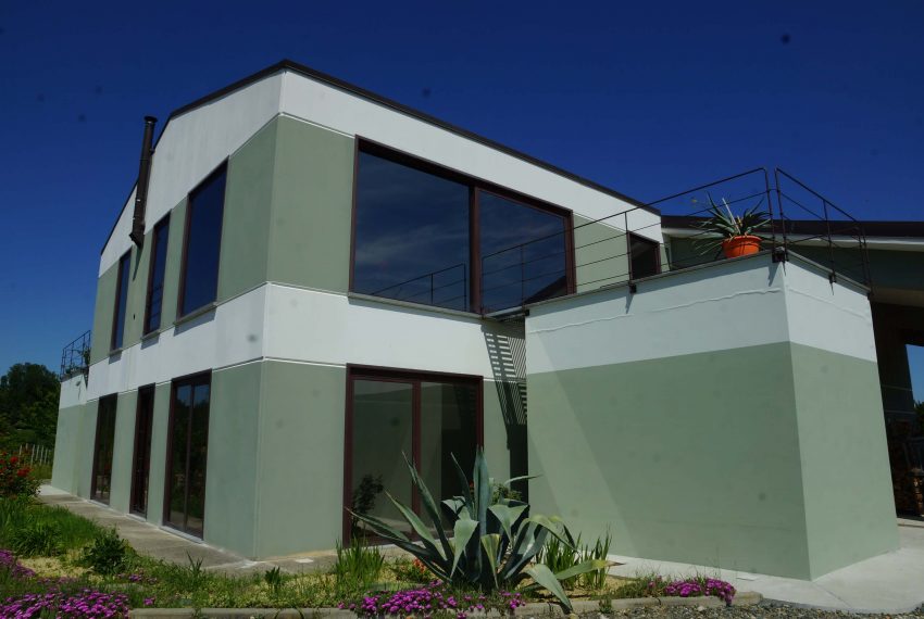 CP-1304-unesco-vineyard-winery-nizza-barbera-fabiana-elianne-realestate-caseinpiemonte-asti-homesinpiemonte (79)