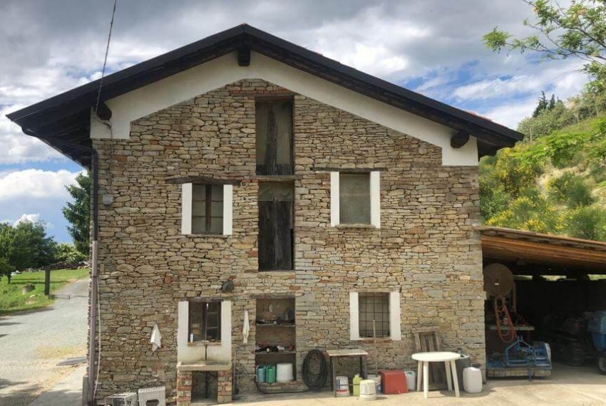 CR-1306-rocchetta-realestate-fabiana-eliannne-caseinpiemonte-unesco-stone-canelli-homesinpiemonte-nizza (1)