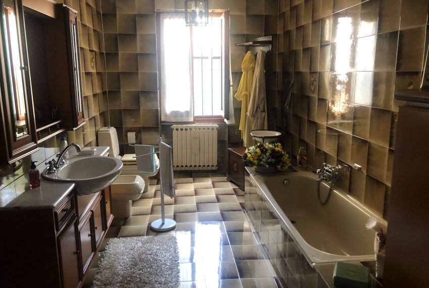 CR-1306-rocchetta-realestate-fabiana-eliannne-caseinpiemonte-unesco-stone-canelli-homesinpiemonte-nizza (11)