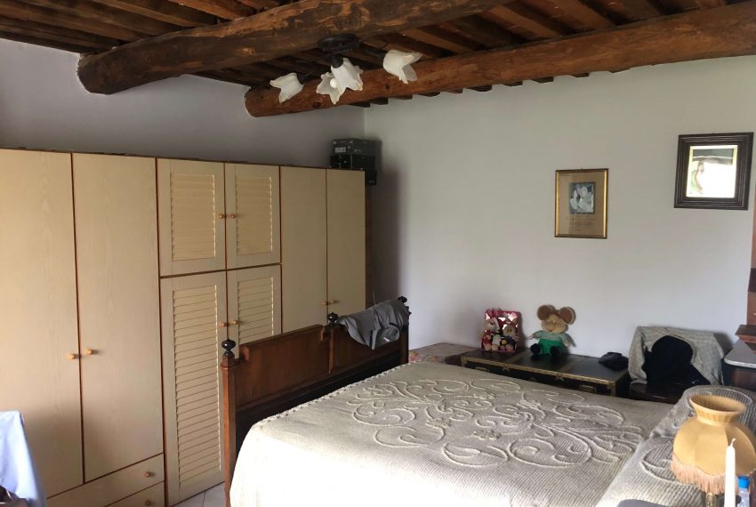 CR-1306-rocchetta-realestate-fabiana-eliannne-caseinpiemonte-unesco-stone-canelli-homesinpiemonte-nizza (19)