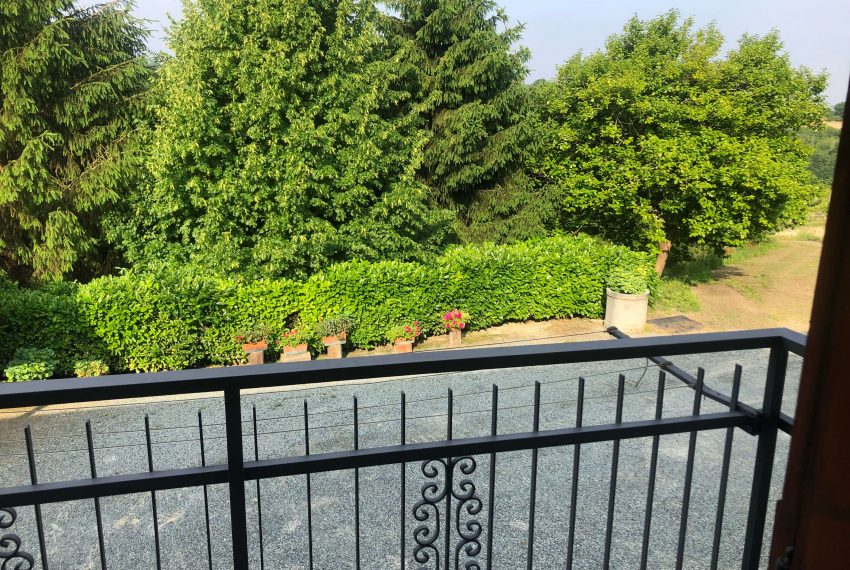 CR-1306-rocchetta-realestate-fabiana-eliannne-caseinpiemonte-unesco-stone-canelli-homesinpiemonte-nizza (24)