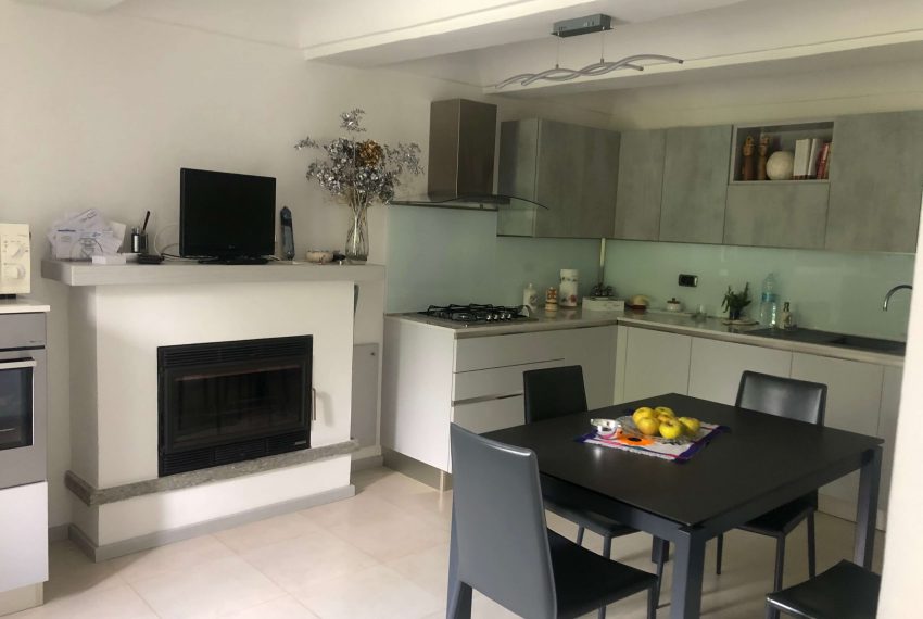 CR-1306-rocchetta-realestate-fabiana-eliannne-caseinpiemonte-unesco-stone-canelli-homesinpiemonte-nizza (3)